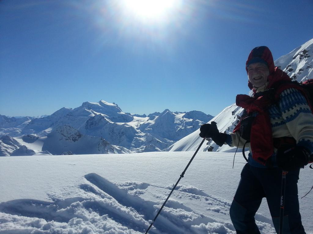 Clic pour l'image suivante