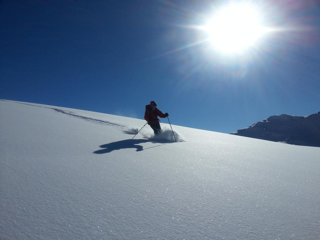 Clic pour l'image suivante