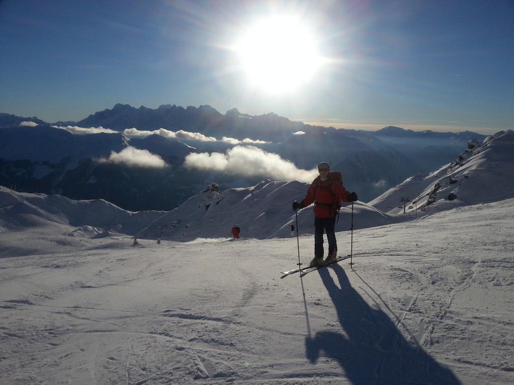 Clic pour l'image suivante