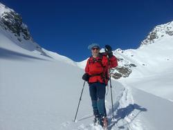 Clic pour agrandir l'image (1024x768 pixels; 76 KB)