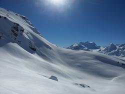 Clic pour agrandir l'image (1024x768 pixels; 61 KB)