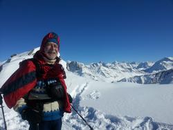 Clic pour agrandir l'image (1024x768 pixels; 86 KB)