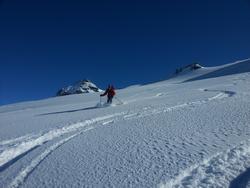 Clic pour agrandir l'image (1024x768 pixels; 102 KB)