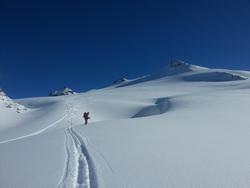 Clic pour agrandir l'image (1024x768 pixels; 51 KB)