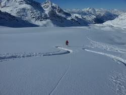 Clic pour agrandir l'image (1024x768 pixels; 98 KB)