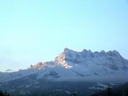 Clic pour agrandir l'image (1024x768 pixels; 46 KB)