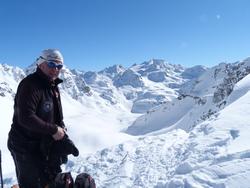 Clic pour agrandir l'image (1024x768 pixels; 94 KB)