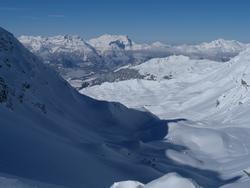 Clic pour agrandir l'image (1024x768 pixels; 68 KB)