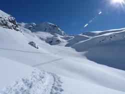 Clic pour agrandir l'image (1024x768 pixels; 60 KB)