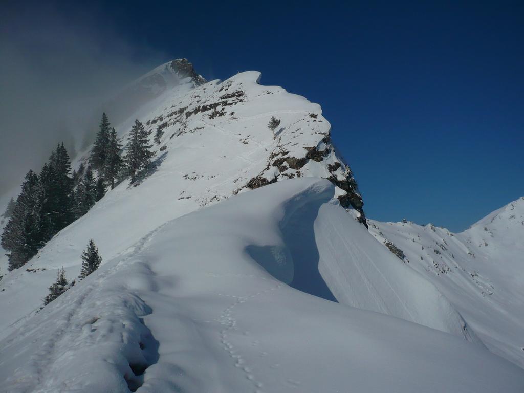 Clic pour l'image suivante