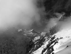 Clic pour agrandir l'image (1024x768 pixels; 72 KB)