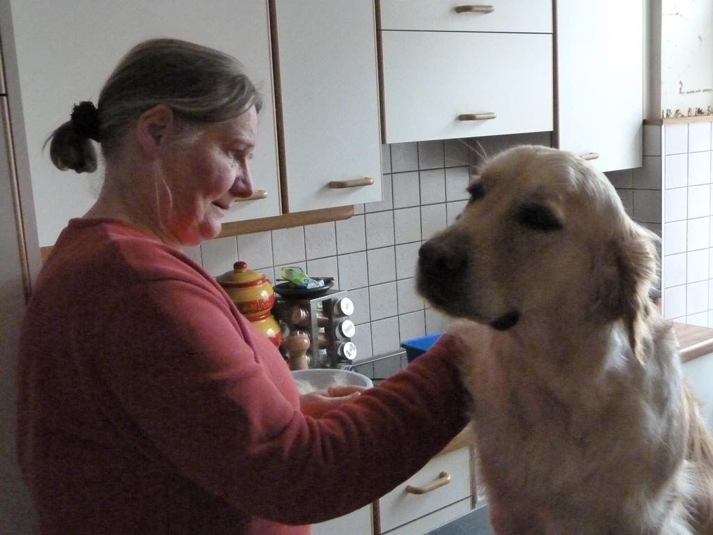 Clic pour l'image suivante