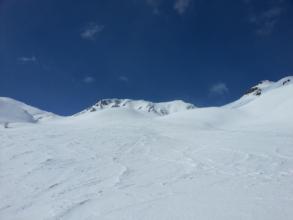 Clic pour l'image suivante