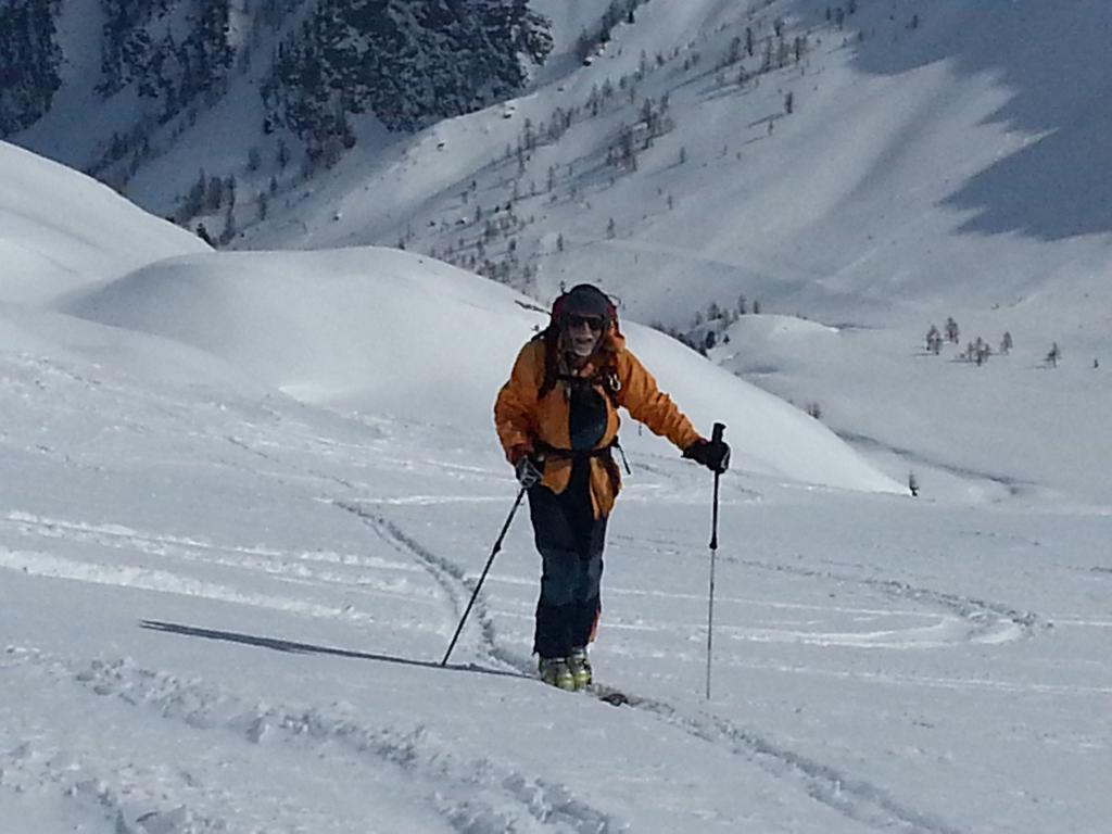 Clic pour l'image suivante