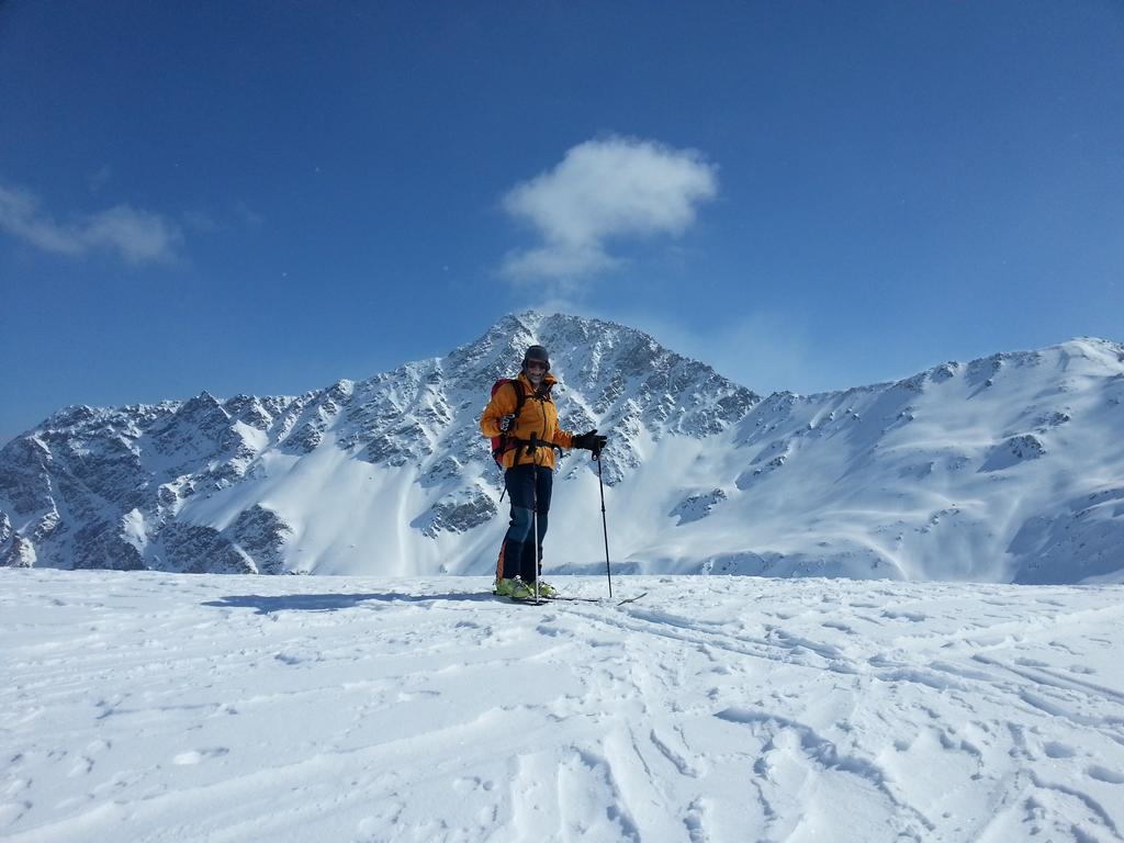 Clic pour l'image suivante