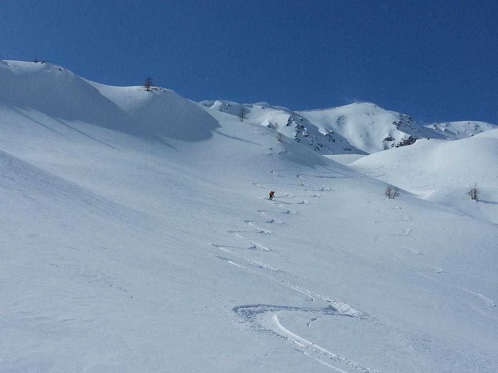 Clic pour l'image suivante