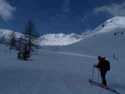 Clic pour agrandir l'image (1024x768 pixels; 56 KB)