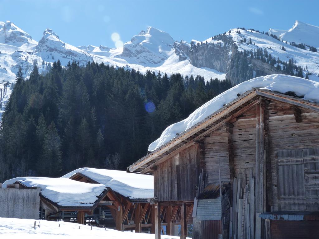 Clic pour l'image suivante