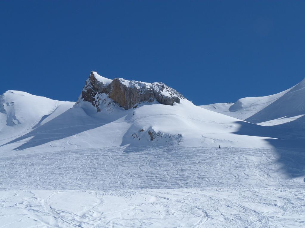 Clic pour l'image suivante