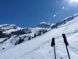 Clic pour agrandir l'image (1024x768 pixels; 107 KB)