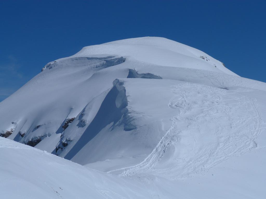 Clic pour l'image suivante