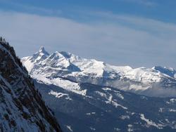 Clic pour agrandir l'image (1024x768 pixels; 95 KB)