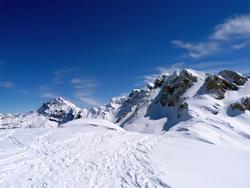 Clic pour agrandir l'image (1024x768 pixels; 85 KB)