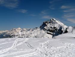 Clic pour agrandir l'image (1024x768 pixels; 95 KB)