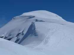 Clic pour agrandir l'image (1024x768 pixels; 48 KB)