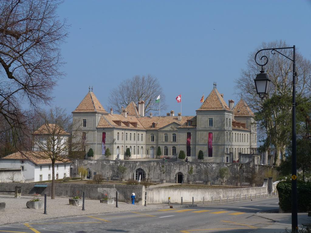 Clic pour l'image suivante