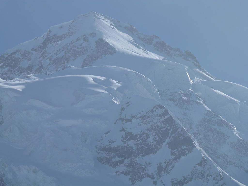 Clic pour l'image suivante