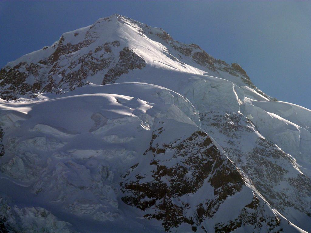 Clic pour l'image suivante