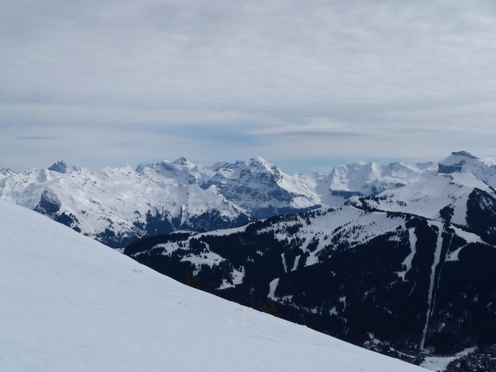 Clic pour l'image suivante