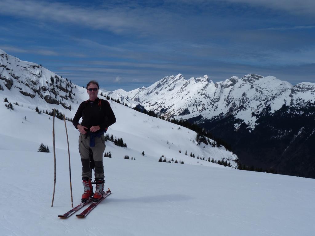 Clic pour l'image suivante