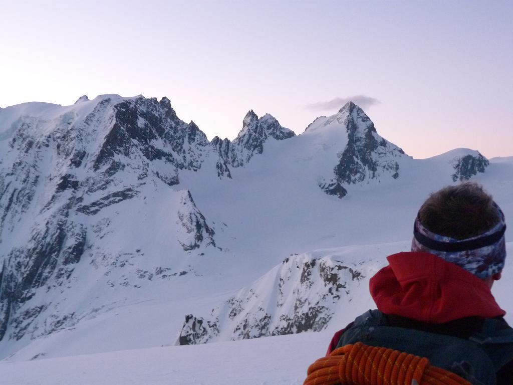 Clic pour l'image suivante