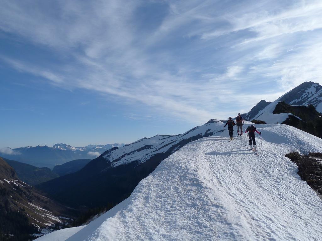 Clic pour l'image suivante