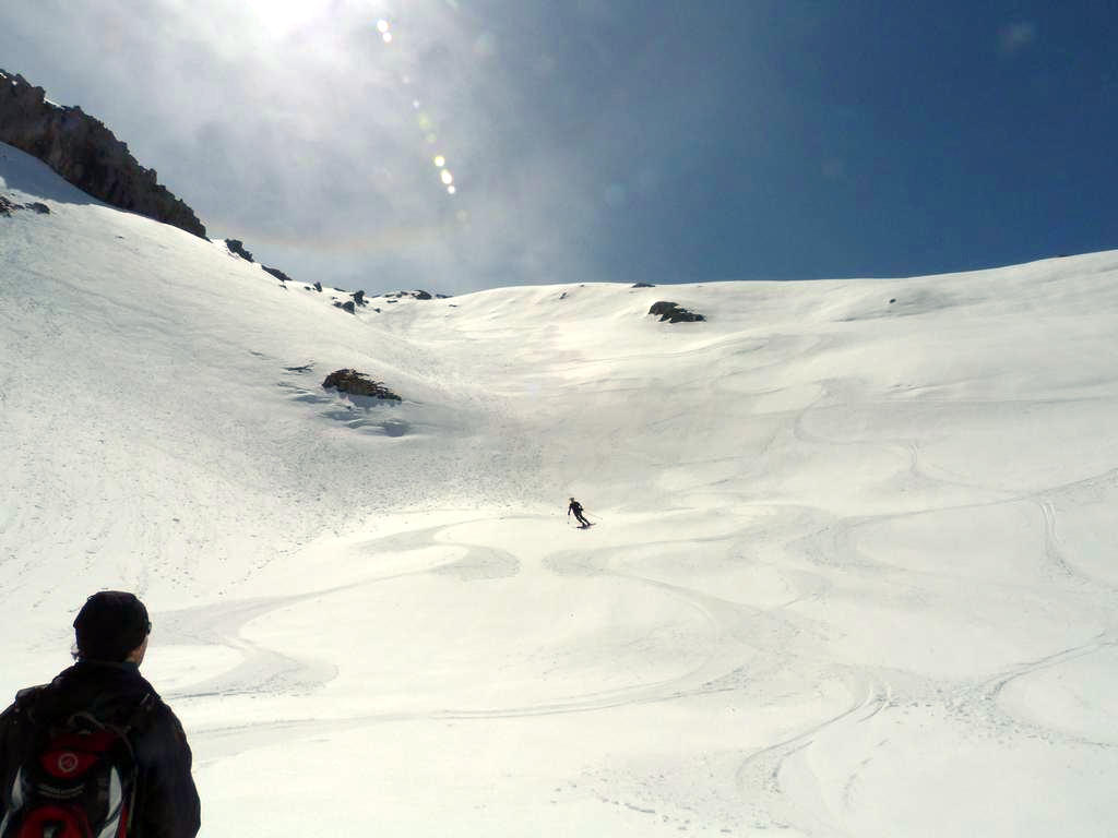 Clic pour l'image suivante