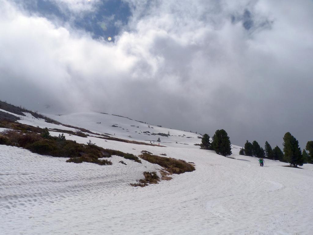 Clic pour l'image suivante