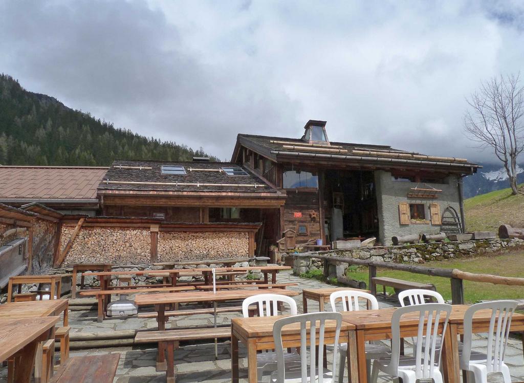 Clic pour l'image suivante