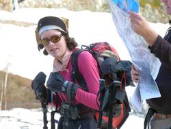 Clic pour agrandir l'image (1024x768 pixels; 85 KB)