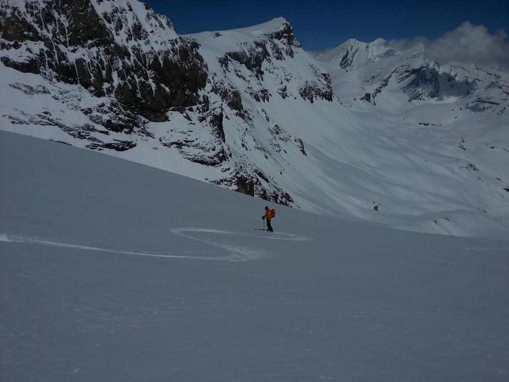 Clic pour l'image suivante