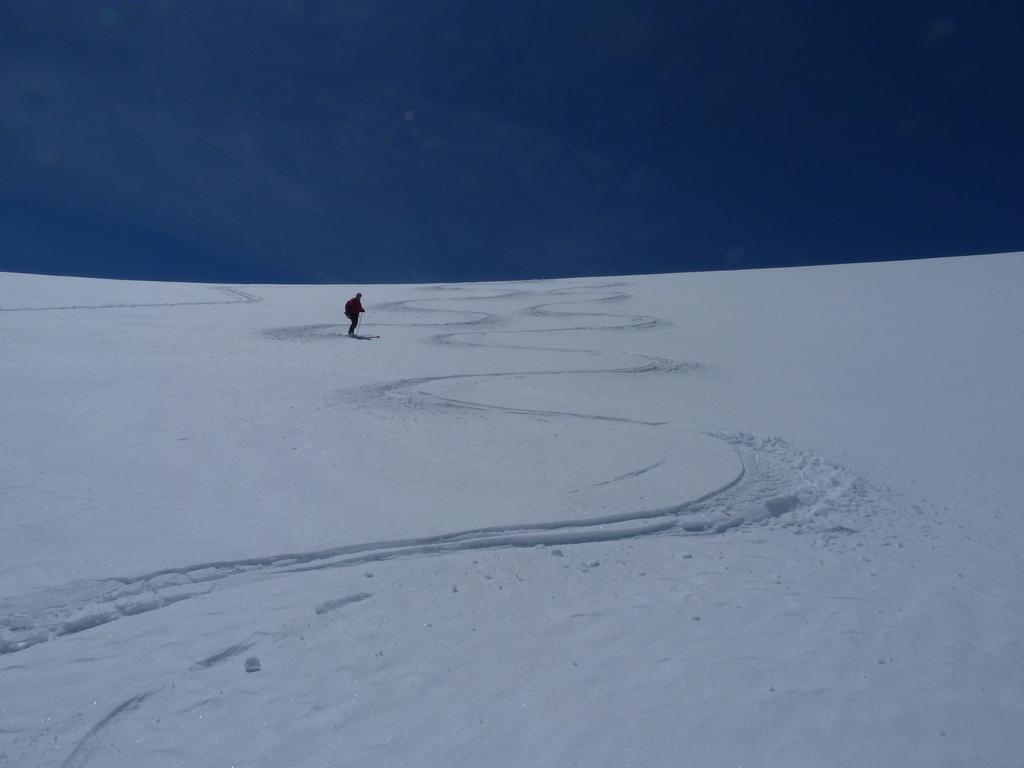 Clic pour l'image suivante