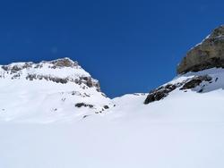 Clic pour agrandir l'image (1024x768 pixels; 54 KB)