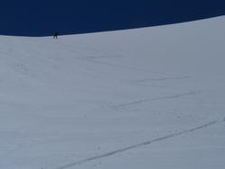 Clic pour agrandir l'image (1024x768 pixels; 32 KB)