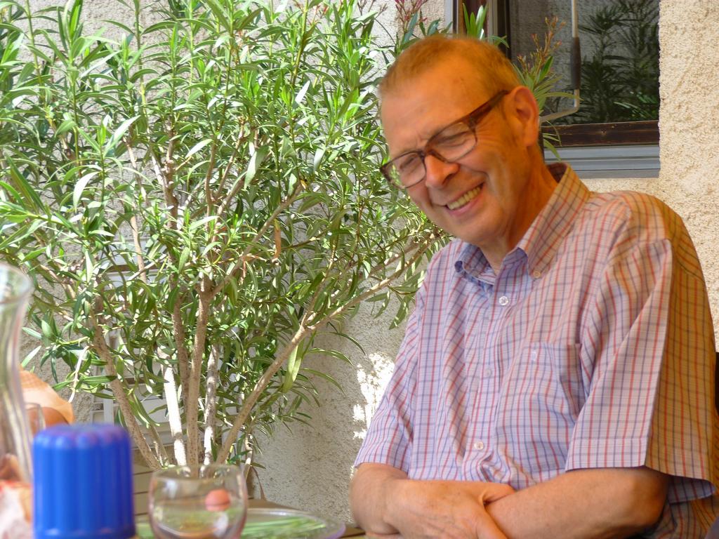 Clic pour l'image suivante