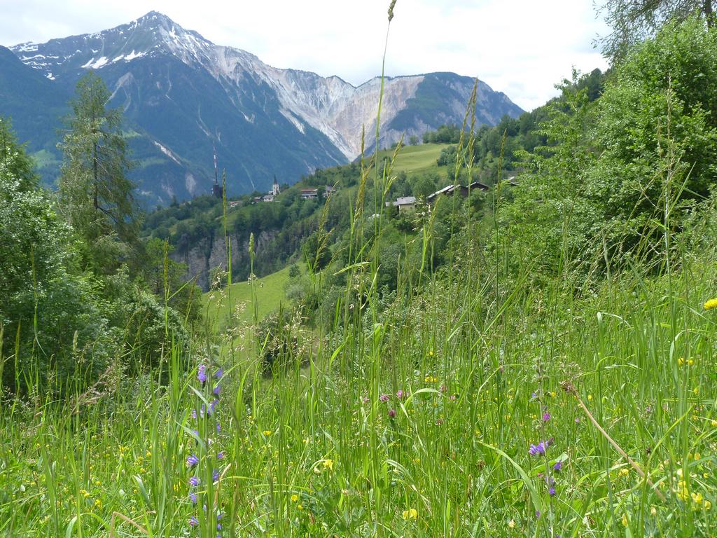 Clic pour l'image suivante