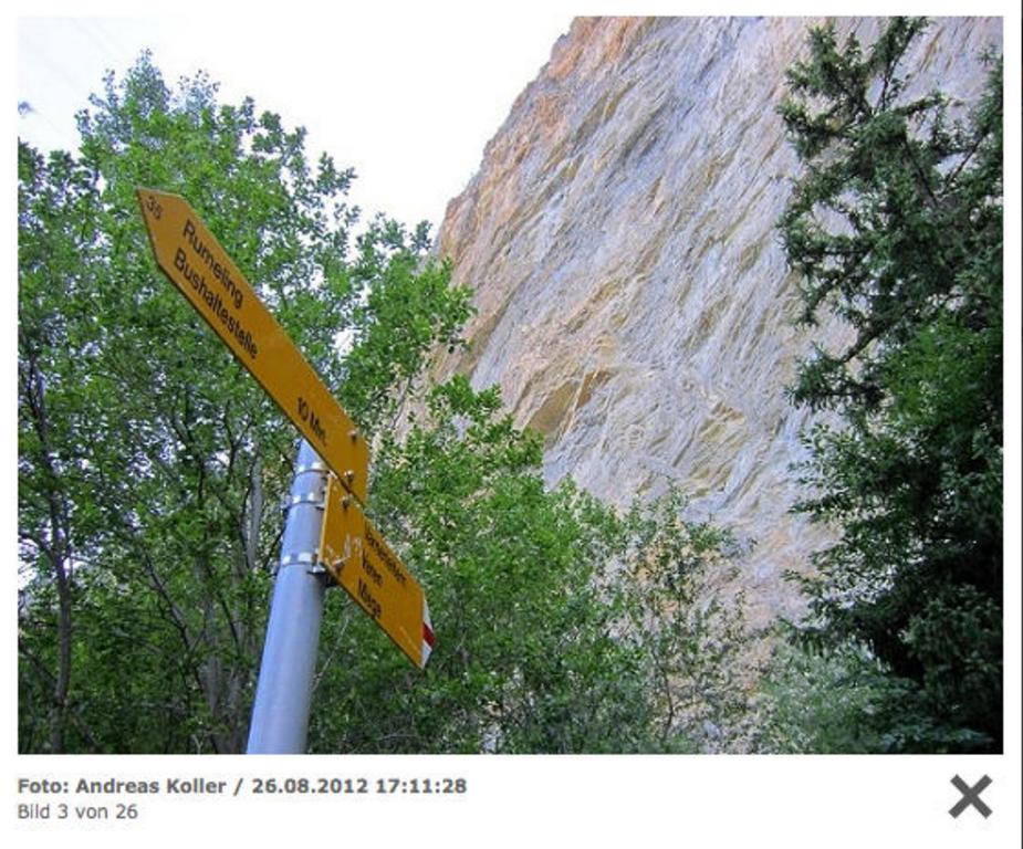 Clic pour l'image suivante