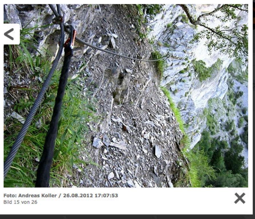 Clic pour l'image suivante