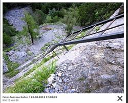 Clic pour agrandir l'image (955x768 pixels; 147 KB)