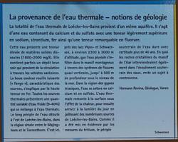 Clic pour agrandir l'image (965x768 pixels; 112 KB)